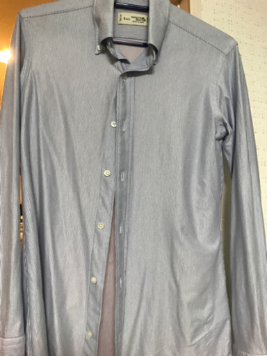 鎌倉シャツニットワイシャツ Tk 中延のシャツ メンズ の中古 古着あげます 譲ります ジモティーで不用品の処分