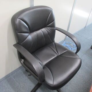 会議室用テーブルセット 大型12人掛 椅子12個セット 美品