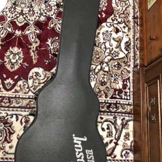 les paul model gibson