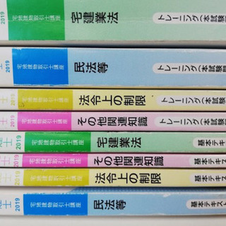 独学での資格取得の方法を教えます