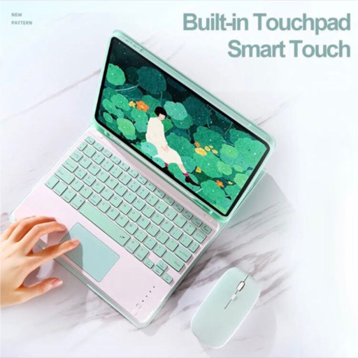 新品未使用 Ipad Air 10 5インチ対応キーボード付きケース はるる 千葉のタブレットpc の中古あげます 譲ります ジモティーで不用品の処分 新品未使用 Ipad Air 10 5インチ対応キーボード付きケース はるる 千葉のタブレットpc の中古あげます 譲ります ジモティーで不用品の処分
