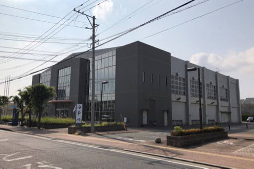 小倉南区で卓球 バドミントンサークル作りませんか サトルンバ 下曽根の友達のメンバー募集 無料掲載の掲示板 ジモティー