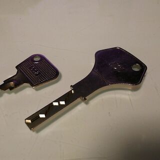 □送料込み☆5号機 バジリスク絆 実機 伊賀ver. □遠方は送料別途