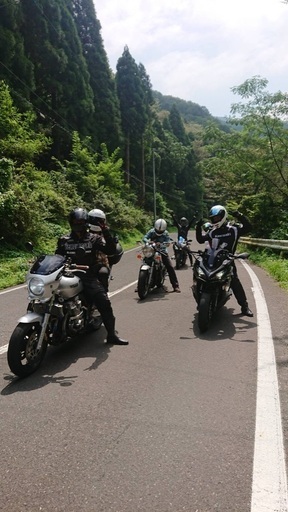 バイク友達ツーリングクラブ仲間募集 マーブル 広神戸のツーリングのメンバー募集 無料掲載の掲示板 ジモティー