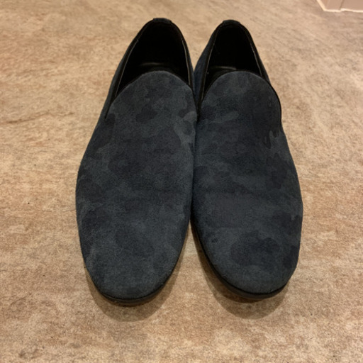 Zara Man メンズスリッポンローファー みみみ 厚木の靴 バッグの中古あげます 譲ります ジモティーで不用品の処分 Zara Man メンズスリッポンローファー みみみ 厚木の靴 バッグの中古あげます 譲ります ジモティーで不用品の処分