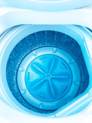 ✨高年式✨95番 SHARP✨全自動電気洗濯機✨ES-GE5A-V‼️