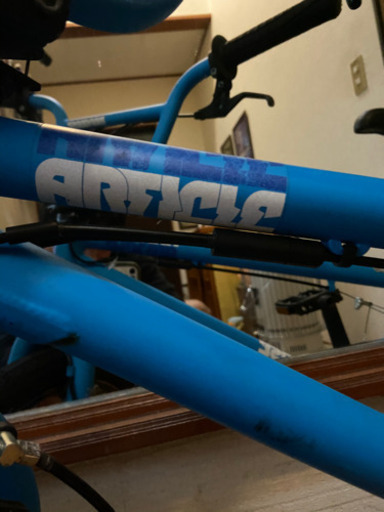 BMX 2