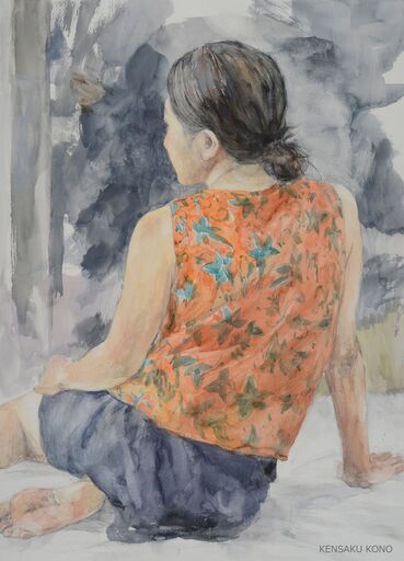 松戸アートスタジオ 絵画教室 美術教室松戸の絵画教室 松戸アートスタジオ 松戸の絵画の生徒募集 教室 スクールの広告掲示板 ジモティー