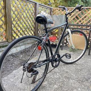 自転車 ☆カスタム☆自転車☆(*^▽^)/☆26インチ*☆