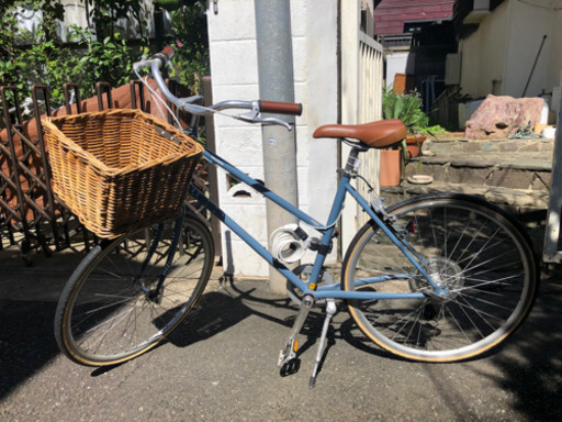 その他 Tokyo Bike Bisou