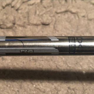 PING G400 LST ドライバー ping tour 173-65x