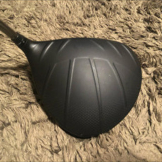 PING G400 LST ドライバー ping tour 173-65x