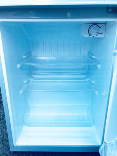 ✨高年式✨112番 Haier✨冷凍冷蔵庫✨JR-N106K‼️
