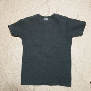 AVIREX tシャツ Sサイズ