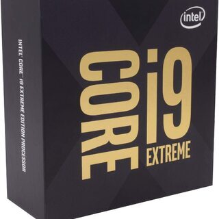 Intel CPU Core i9-10920X 3.5 GHz...