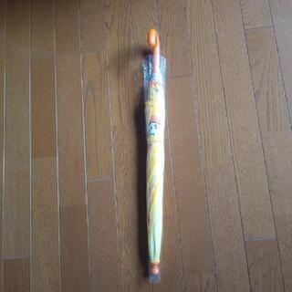 傘　45センチ　新品　ヤマハ音楽教室ノベルティー