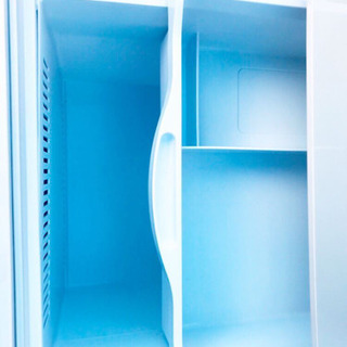 124番 日立✨ノンフロン冷凍冷蔵庫✨R-S27AMV‼️