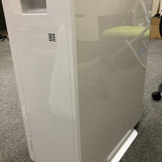 ヒーターレス気化式加湿機 FE-KXP23 Panasonic① 12ℓ
