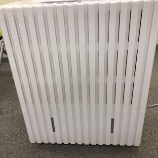 ヒーターレス気化式加湿機 FE-KXP23 Panasonic① 12ℓ