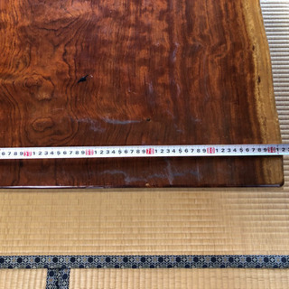 座卓　ローテーブル