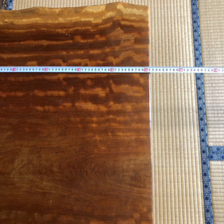 座卓　ローテーブル