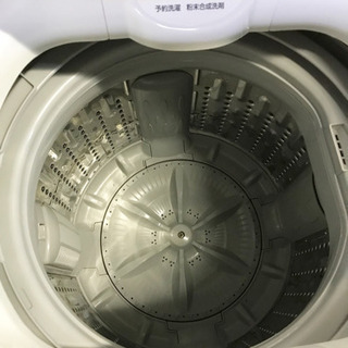 ②535番 TOSHIBA✨東芝電気洗濯機✨AW-42ML‼️ - 新宿区