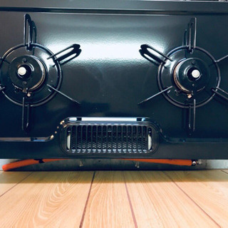 ✨高年式✨128番 パロマ✨LPガス用✨IC-S37-R‼️ ️