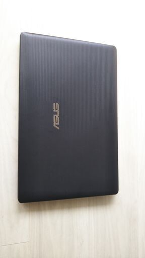 【終了】ASUS K55DR 中古品