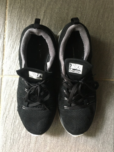 ナイキフライニットルナ2 Nike Flyknit Lunar2 黒 6658 010 D 羽沢横浜国大の靴 スニーカー の中古あげます 譲ります ジモティーで不用品の処分 ナイキフライニットルナ2 Nike Flyknit Lunar2 黒 6658 010 D 羽沢横浜国大の靴 スニーカー の中古あげます 譲ります ジモティーで不用品の処分