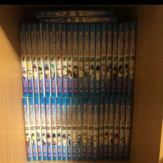中古テニスの王子様全巻が無料 格安で買える ジモティー 中古テニスの王子様全巻が無料 格安で買える ジモティー
