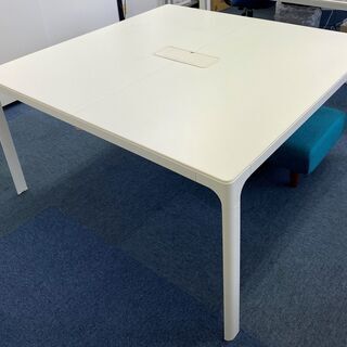 BEKANT ベカント 美品】テーブル＆デスク BEKANT ベカント① by IKEA