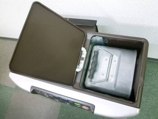 TOYOTOMI トヨトミ FF式ストーブ FF-S45ET 木造12畳 コンクリート19畳