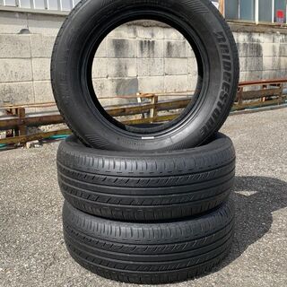 215/60R16 95H BRIDESTONE SNEAKER...