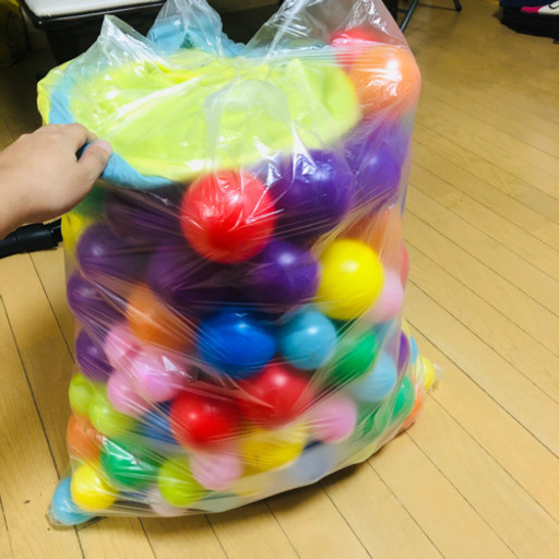 ポールプール テント付 M 弥生の子供用品の中古あげます 譲ります ジモティーで不用品の処分 ポールプール テント付 M 弥生の子供用品の中古あげます 譲ります ジモティーで不用品の処分