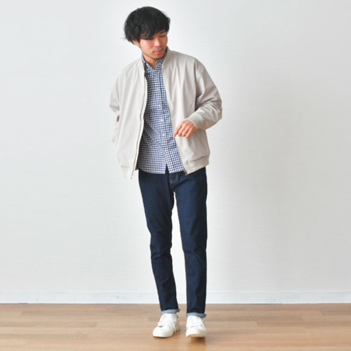 Dcollection Ma 1ジャケット L グレージュ ぽん 京都の家具の中古あげます 譲ります ジモティーで不用品の処分 Dcollection Ma 1ジャケット L グレージュ ぽん 京都の家具の中古あげます 譲ります ジモティーで不用品の処分