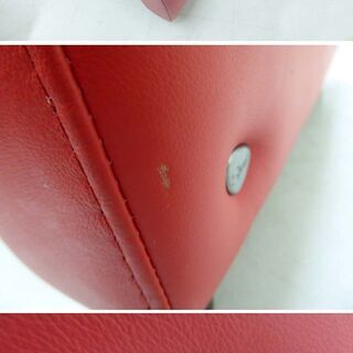 美品 Ekornes エコーネス ストレスレスチェア ホームシアター ソファ 本革レザー アリオン オットマンスツールセット