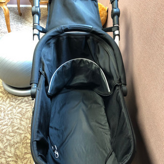 ピッコロカーネ　ペットキャリー