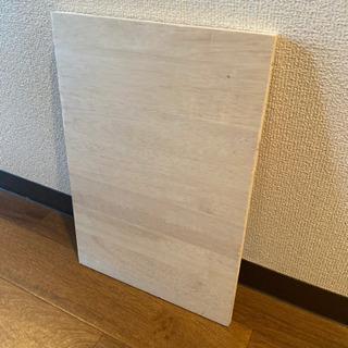 木 木材 板 無料