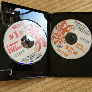 『治る力』　ガンの患者学研究所