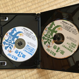 治る力』 ガンの患者学研究所 | clinicaversalles.com.pe