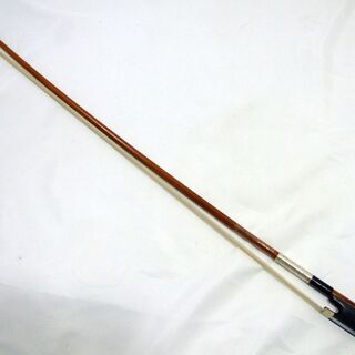 メンテ済み スズキバイオリン No300 分数 3/4 状態良好 1979年 杉藤 弓 毛替え済み アジャスター内臓テールピース ナイロン弦 搭載 三角ケース 愛知県清須市 手渡し 全国発送対応 中古バイオリン 管理2305