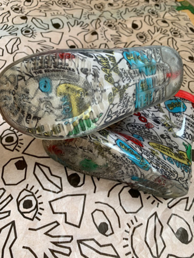 スヌーピー 長靴レインブーツ15センチ ぐりん 南与野の子供用品の中古あげます 譲ります ジモティーで不用品の処分