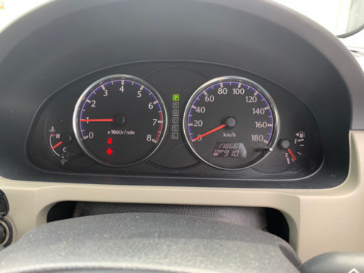 マツダベリーサ中古まもなく販売終了予定 T Z 小山のベリーサの中古車 ジモティー