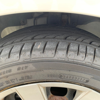 マツダベリーサ中古まもなく販売終了予定 T Z 小山のベリーサの中古車 ジモティー