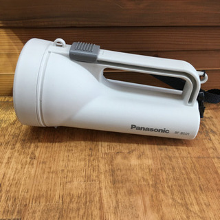 Panasonic BF-BS01 LED電灯