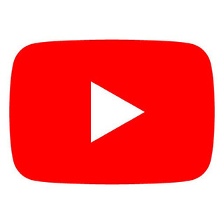 YouTubeアカウント作成から動画投稿までのやり方！