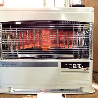 札幌市近郊 送料無料 コロナ 煙突式石油ストーブ SV-7013PK 13年製 札幌市近郊 送料無料 コロナ 煙突式石油ストーブ SV-7013PK 13年製