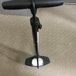 自転車　フラットバーロードバイクIntermax Aqua 自転車 フラットバーロードバイクIntermax Aqua