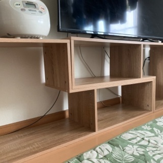 Qriom テレビ 商品情報_ポータブルテレビ （14インチ） | 山善の商品情報