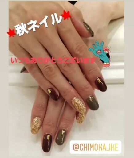 明日 30日 空いてます Chimoka Na 東野のネイルの無料広告 無料掲載の掲示板 ジモティー 明日 30日 空いてます Chimoka Na 東野のネイルの無料広告 無料掲載の掲示板 ジモティー